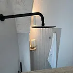 Nobile Dimora Di Puglia