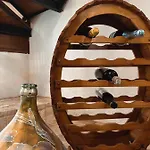 Suite San Pietro