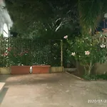 Casa Sofia