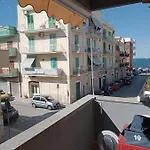 Fronte Mare