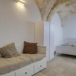 Alcova Lombroso