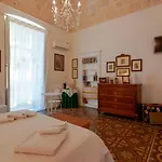 B&B Il Melograno Taranto