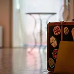 B&B Il Melograno Taranto