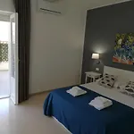 Mini Appartamento Aria In Ostunicrispihouse