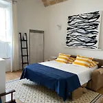 Casa Di Anna