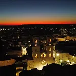 Imperiale B&B