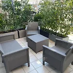 Loft 70010