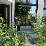 Loft 70010