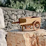 Masseria Piatone