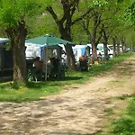 Club Marziotta