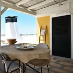 Les Maisons La Mansardina By Rentbeat