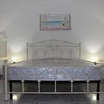 Casa Vacanze Alma
