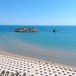 Gattarella Family Resort Puglia- Seaside Rooms And Suites With Premium Half-Board A La Carte