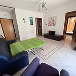 La Casetta Di Simo