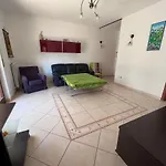 La Casetta Di Simo