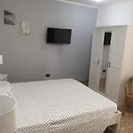 Mar Grande Rooms