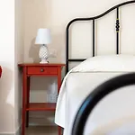La Costantina Casa Vacanze