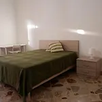 Casa Maisa