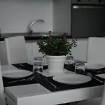 Domus Residence - Orazio -