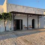 Villetta San Bartolomeo