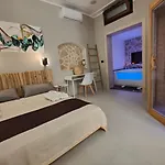 Brama Wellness Experience