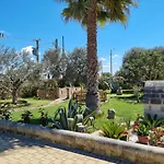 Villa Stella - Salento Puglia