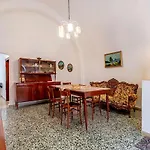 Locazione Turistica Lorusso 1