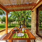 Dependance Di Villa Dea By Barbarhouse