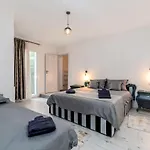 Ostuni Hills Boutique Villa