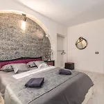 Ostuni Hills Boutique Villa