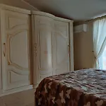 Lady Bianca - Luxury Apartment