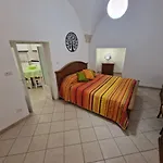 Casa Scheledd