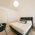 Helloapulia- Le Terrazze Di Don Nino
