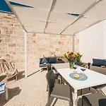 Helloapulia - La Terrazza Di Don Nino
