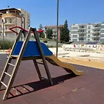 Casa Vacanza 