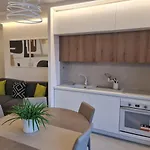 Myhome Lecce - Salentosouthapulia
