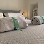 Suite Mariagiulia Monopoli