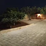 Villa Aurora 2
