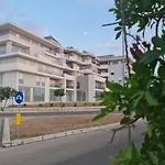 Myhome Lecce - Salentosouthapulia