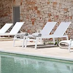 Villa Panitria