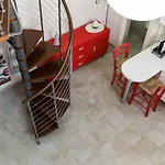 La Casa Di Nonno Nino