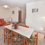 Awesome Apartment In Gallipoli With Kitchen