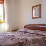 2 Bedroom Amazing Apartment In Gallipoli