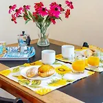 Dali Home