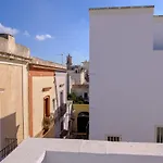 Casa Mazzini