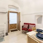 Sotto Il Cielo Di Ostuni - Cassiopea By Halldis