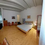 Guiscarda Turismo