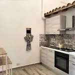 La Tegola
