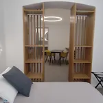 De Guidani Experience