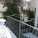 Apulian Home 192